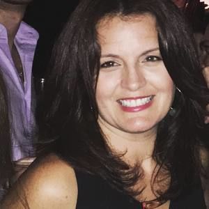 Meet your Posher, Michele